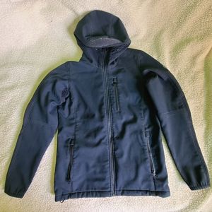 KÜHL RELIK™ HOODY men's size S